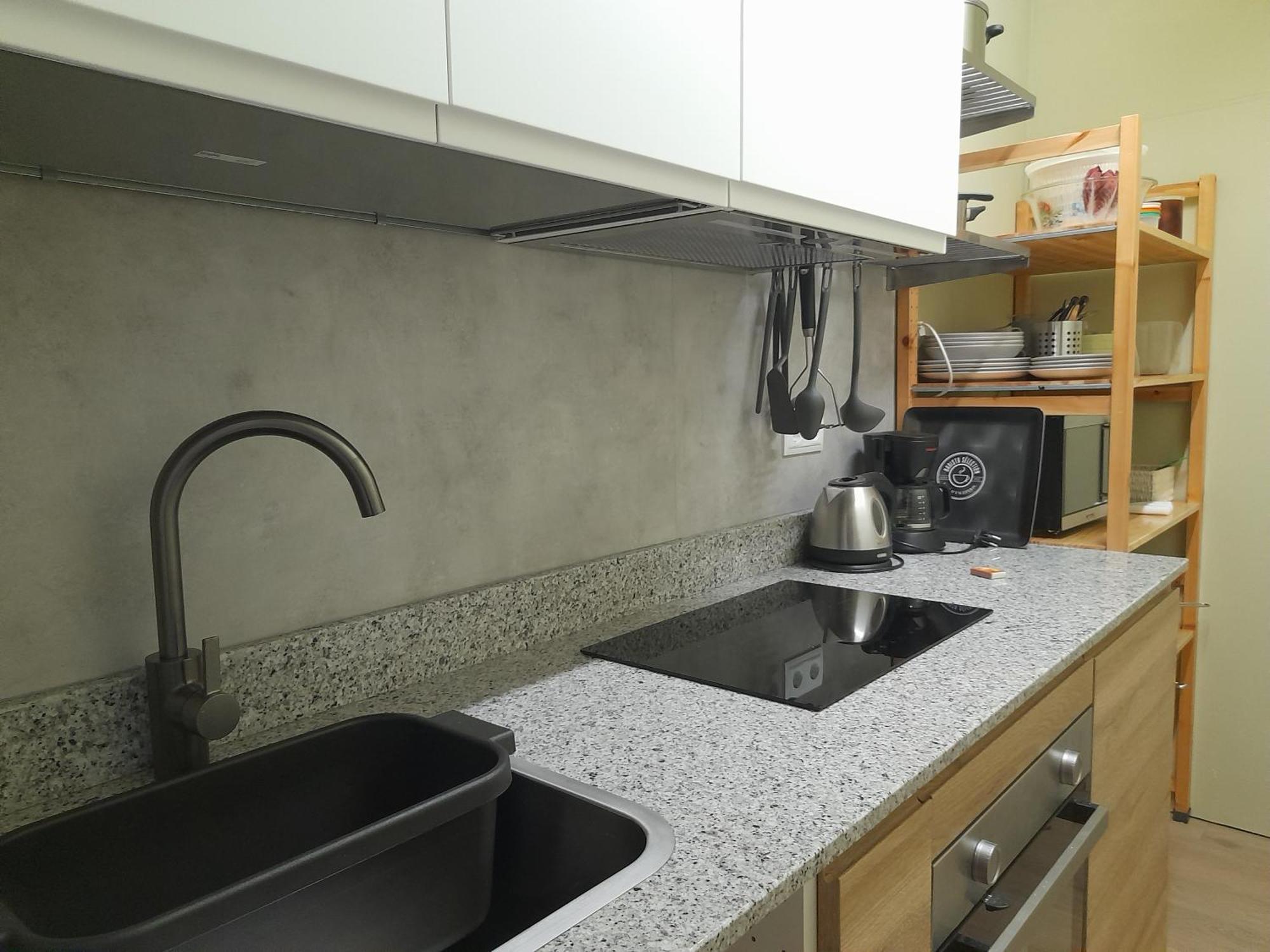 Casa Cholavila Laguarres 外观 照片
